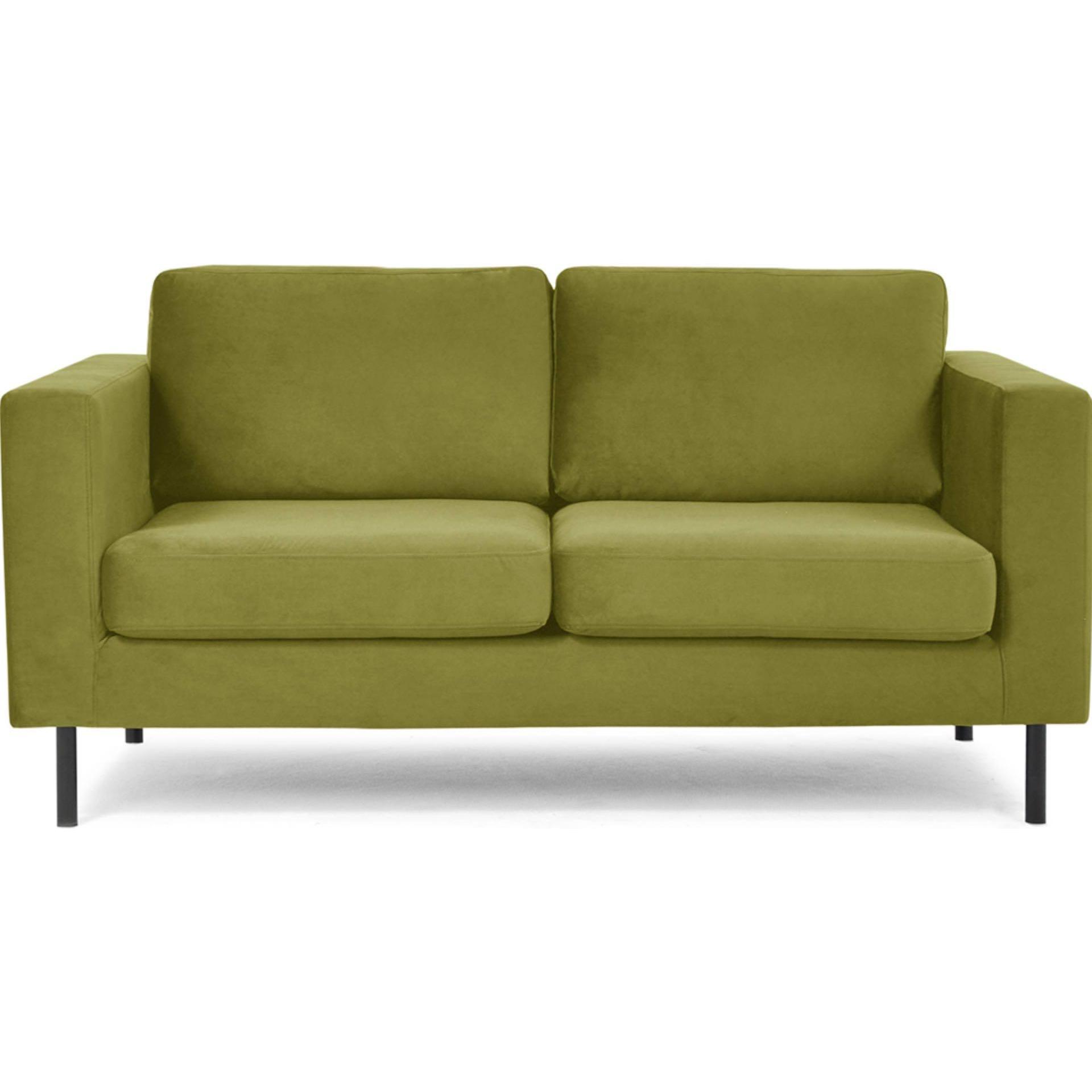 Konsimo, Sofa, Tozzi (2-Sitzer)