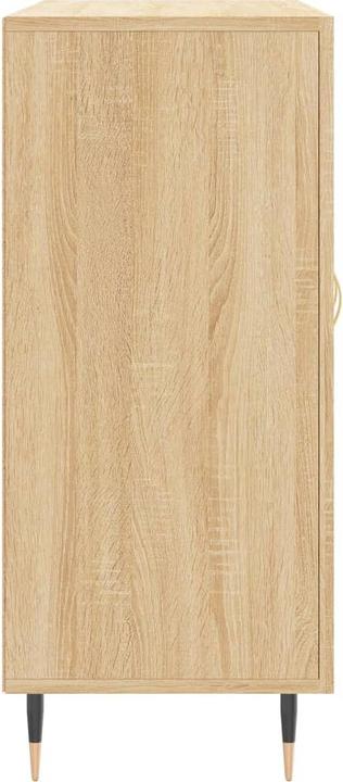 Image du produit vidaXL Sideboard (34 x 34 x 80 cm)