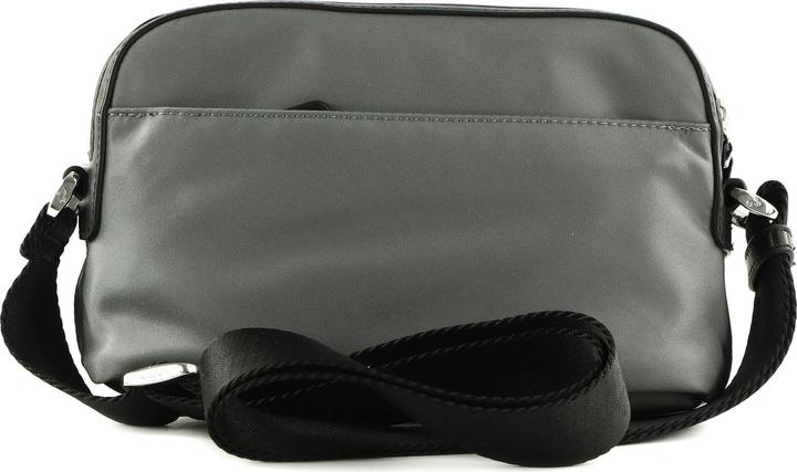 Immagine prodotto Mandarina Duck Hunter Crossover Bag