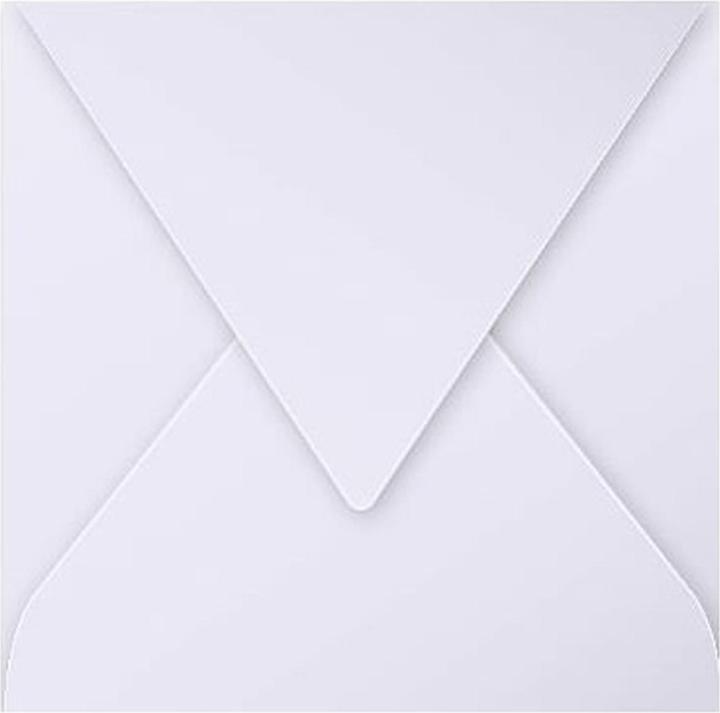Image du produit Pollen Enveloppes (140 x 140 mm, 20 x)
