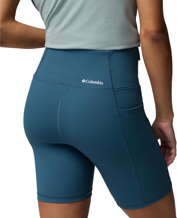 Image du produit Columbia Loneridge 7" Short (S)