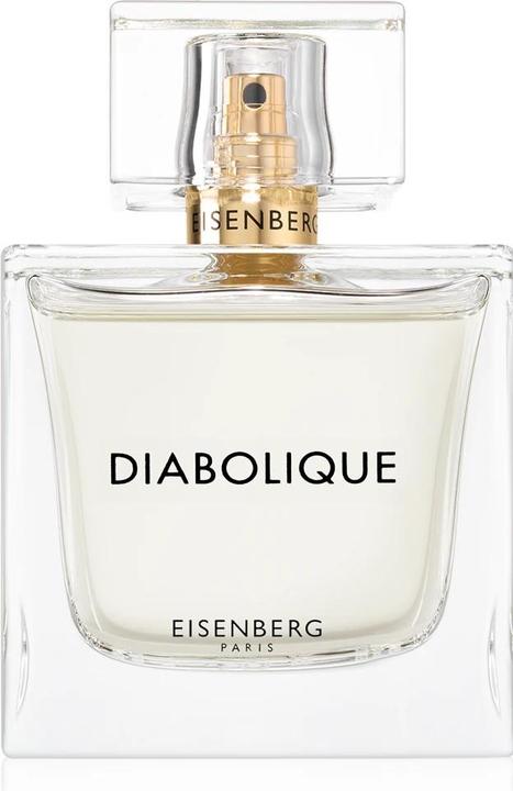 Immagine prodotto Eisenberg Diabolique (Eau de parfum, 100 ml)