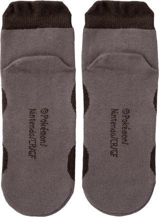 Immagine prodotto Pokémon Calzini Clodsire & Wooper (23-25 cm) (36 - 42)