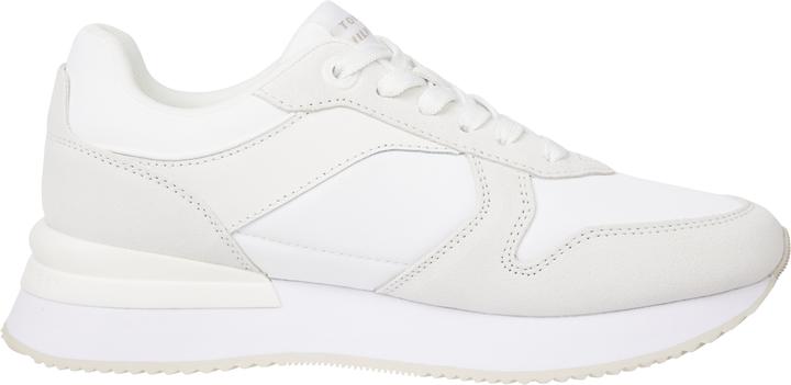 Produktbild MGA Corp Webbing Runner (38)