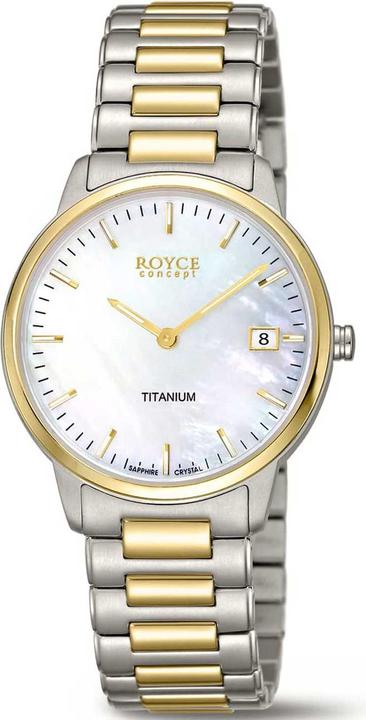 Immagine prodotto Boccia 3341-02