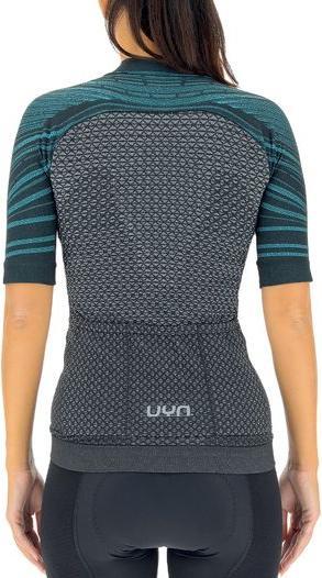 Image du produit UYN Fahrradshirt Coolboost (XS)