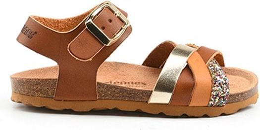 Immagine prodotto LES Parodia (26)