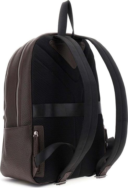 Immagine prodotto Guess Torino Backpack