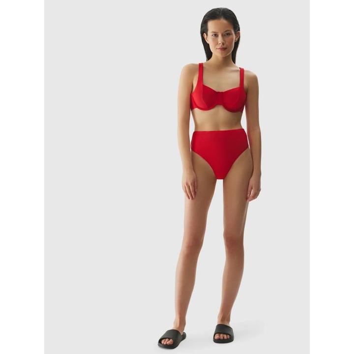 Immagine prodotto 4F Bikini-Oberteil für Damen (M)