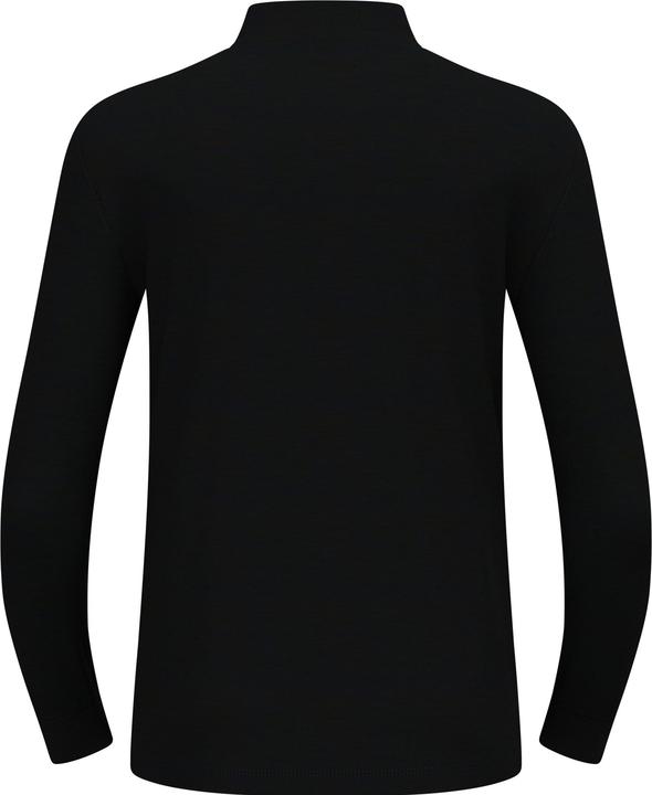 Actual product image Odlo Natural 200 (L)