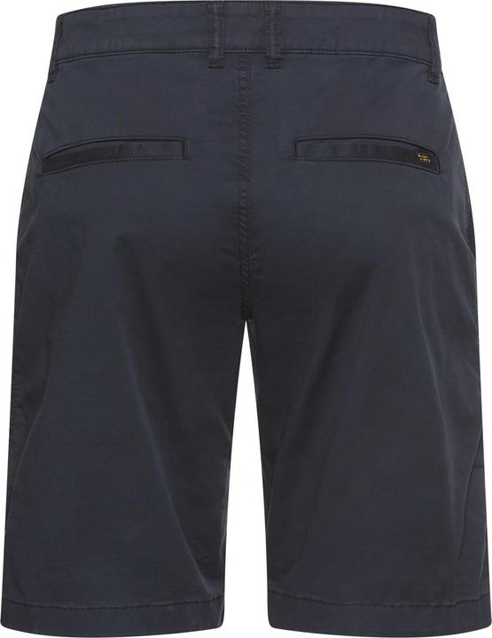 Image du produit Camel Active Bermuda Shorts mit Reissverschluss (35)