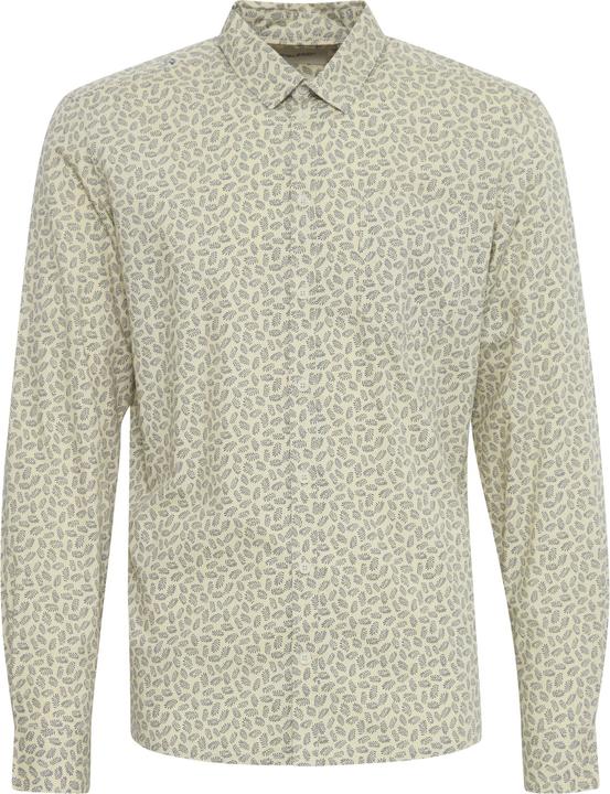 Produktbild Blend Hagge (M)