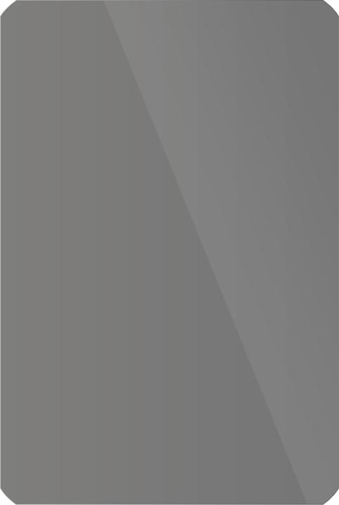 Produktbild Dipos Blickschutzfolie 2-Way Anti-Shock (1 Stk., Rug Gear RG930i)