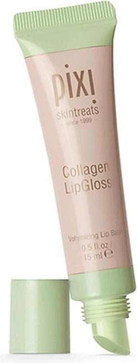Pixi Collagen Lipgloss 15ml