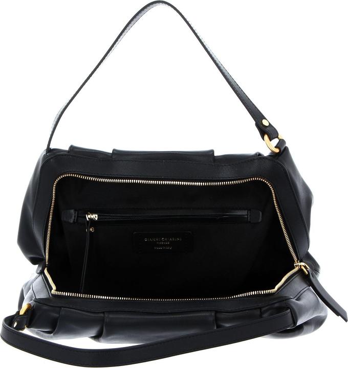 Immagine prodotto Gianni Chiarini Bonnie Handbag