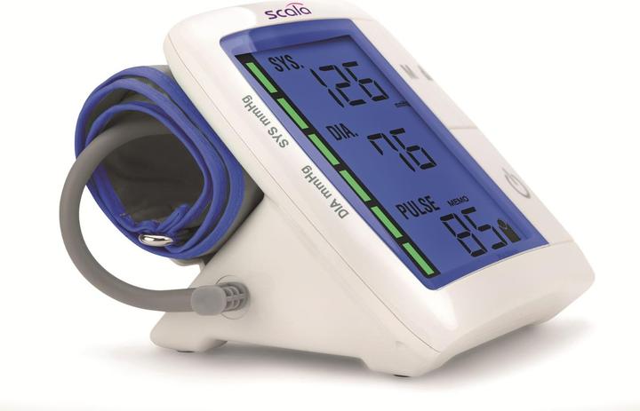 Produktbild Scala SC 7670