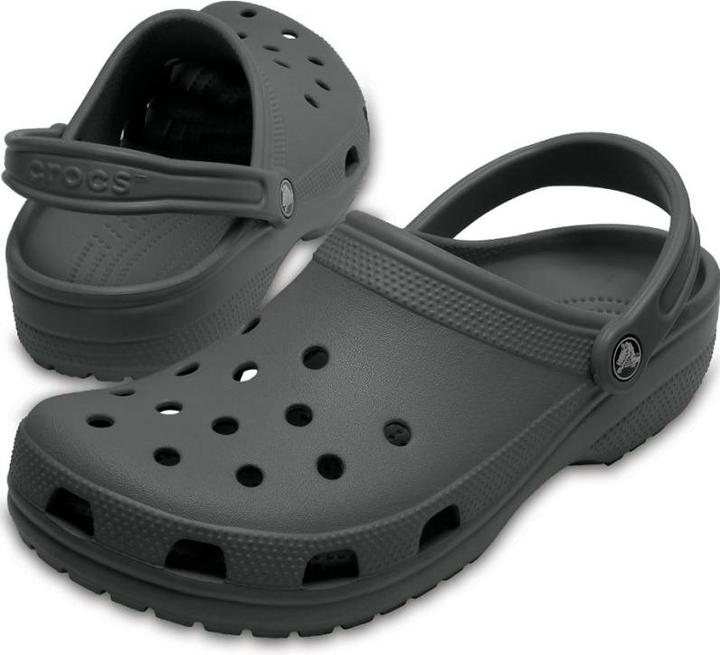 Productafbeelding Crocs Classic Clog (38, 39)