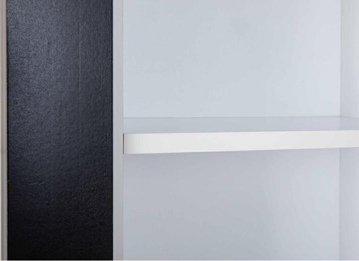 Immagine prodotto Inter Link Mensola a muro Mostra rettangolare (13 x 70 x 90 cm)