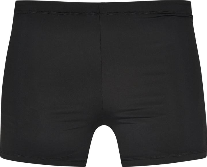 Produktbild Urban Classics Basic Swim Trunk (XL)