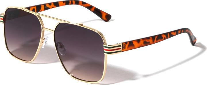 Immagine prodotto Sunglasses-Store Piloten Sonnenbrille