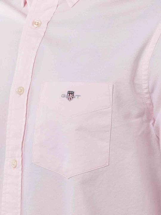 Actual product image GANT 10019913 (5XL)