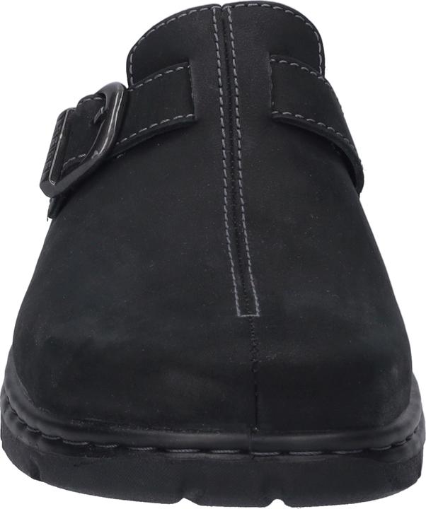 Actual product image Josef Seibel 57903-10 (46)