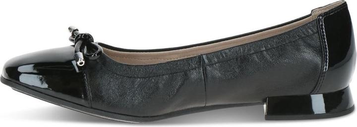 Actual product image Caprice Ballerina (37)