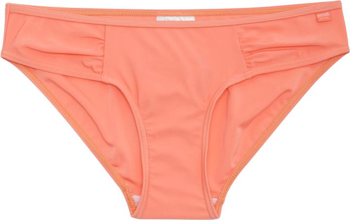 Produktbild Regatta Aceana Bikinihöschen (38 D)