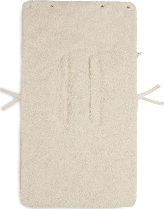 Produktbild Jollein Fusssack Babyschale