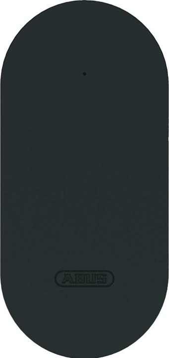 Produktbild Abus Bridge One