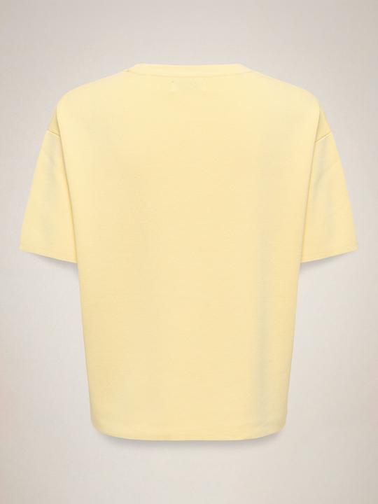 Immagine prodotto JdY JDYASTRA Strickpullover Strickpullover (L)