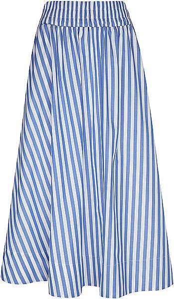 Actual product image Rich & Royal Midirock (42)