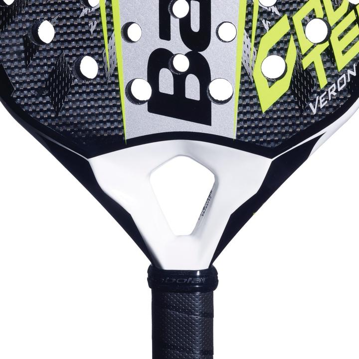 Produktbild Babolat Counter Veron 2026