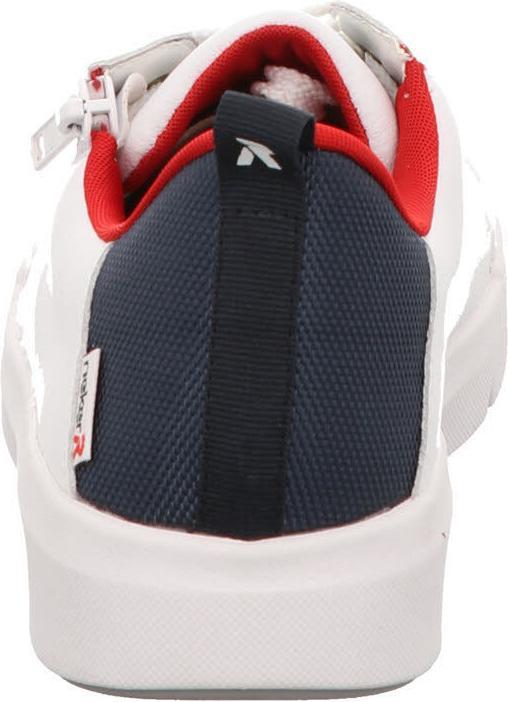 Produktbild Rieker Atantis (39)