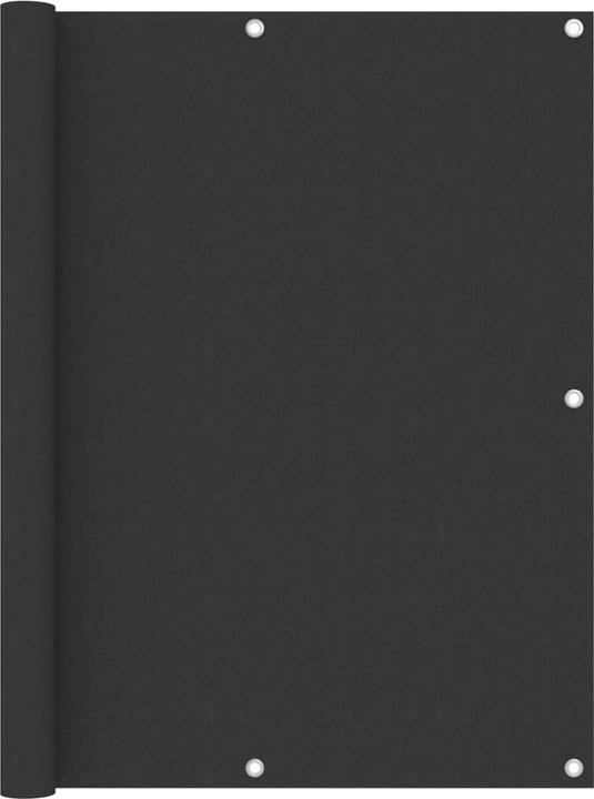 Produktbild vidaXL Harv (120 cm)