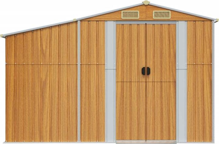 Immagine prodotto vidaXL Gianni