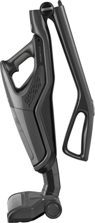 Produktbild Grundig Vch 9932