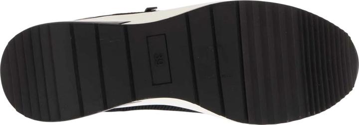 Image du produit Dune London - Baskets ELLENS - Femme (39)