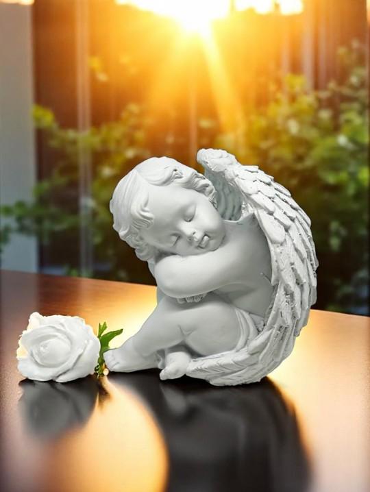 Image du produit GuGus Engel mit Flügel