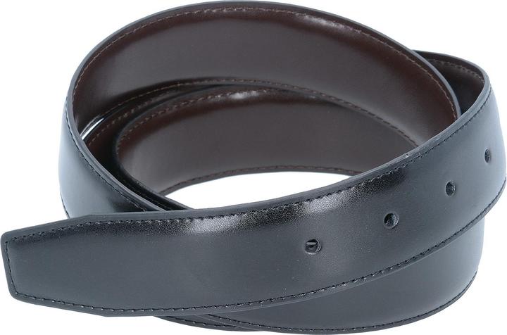 Image du produit Picard Ceinture Coffret Cadeau Cuir 3pcs