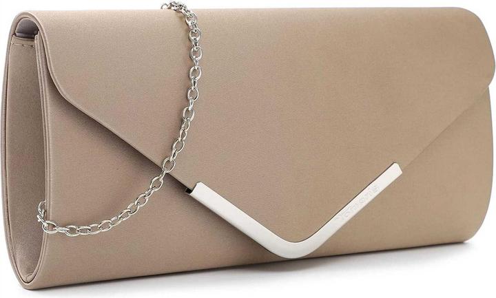 Produktbild Tamaris Amalia