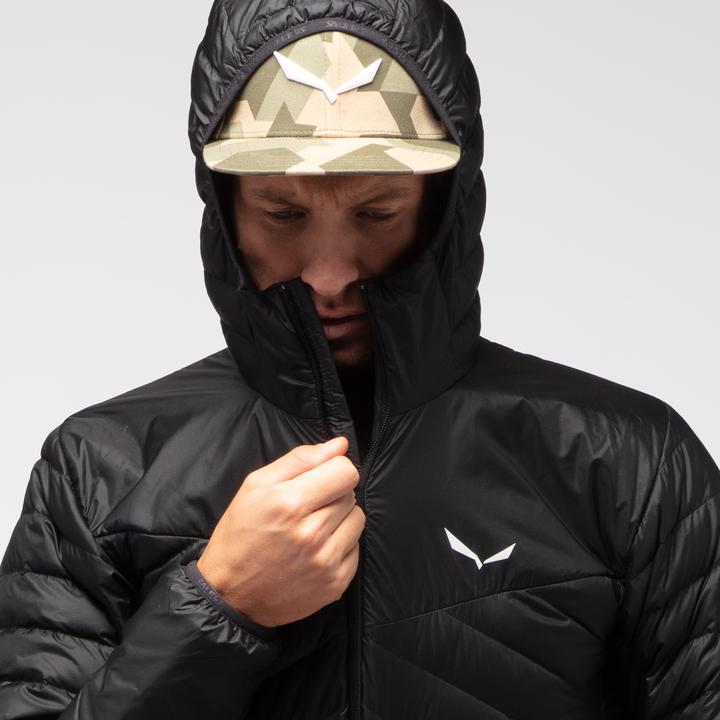 Produktbild Salewa Brenta (M)