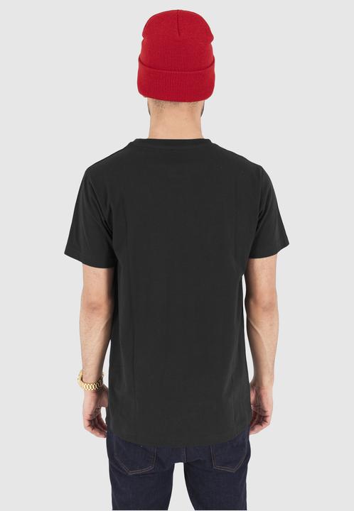 Image du produit Flexfit Heavyweight Long Beanie (Taille unique)