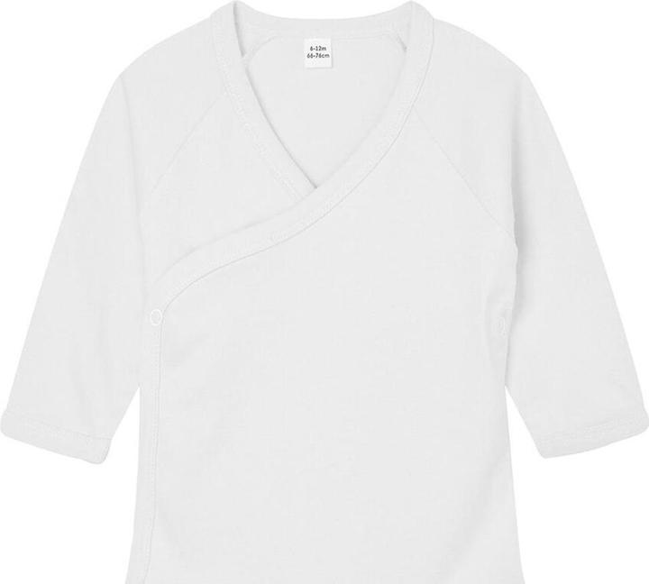 Image du produit Babybugz - Grenouillère - Bébé (68)