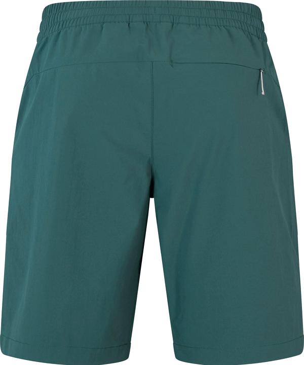 Produktbild Berghaus Wandermoor Wind (XL)