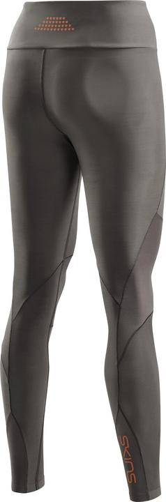 Immagine prodotto Skins S5 Grattacielo lungo stretto (M)