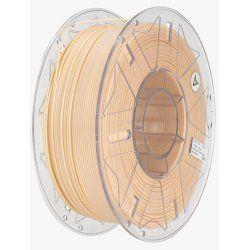 Immagine prodotto Creality Pla Rfid Molto Peri Hyper Series 3d Filament (1.75 mm, 1000 g)