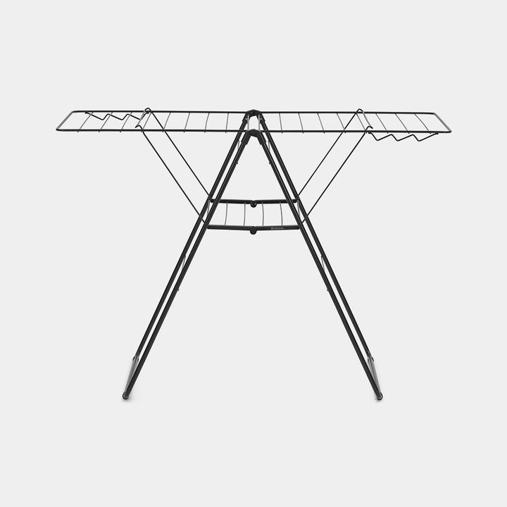 Actual product image Brabantia HangOn stand dryer 20 m (20 m)