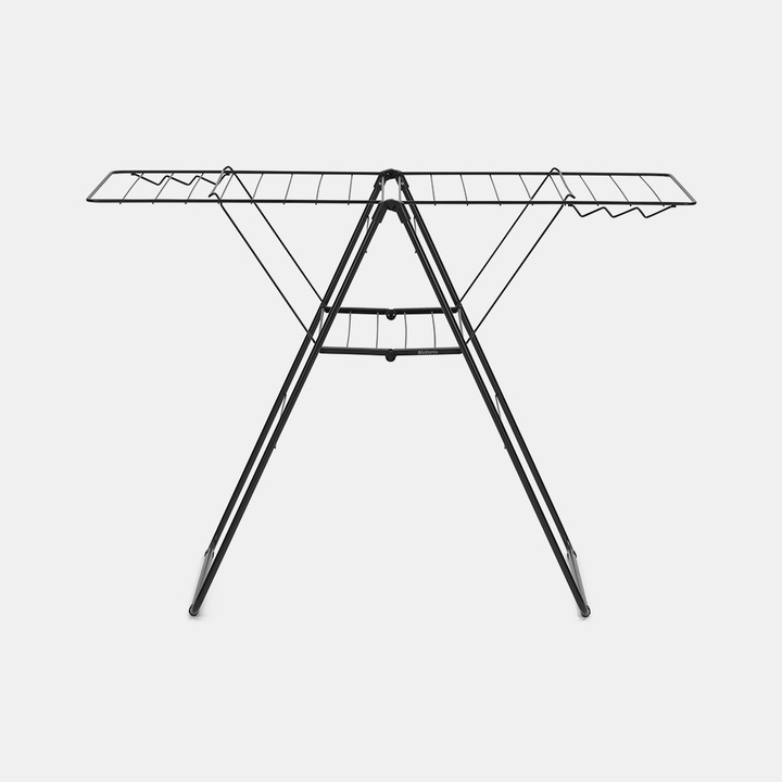 Image du produit Brabantia Séchoir à pied HangOn 20 m (20 m)