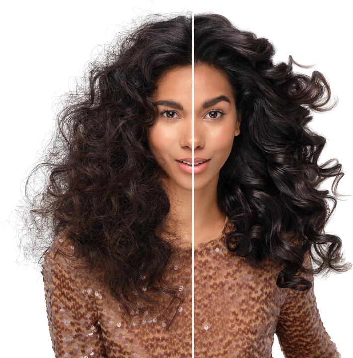 Produktbild Pantene Pro-V Miracles Intense Damage Defense (160 ml)